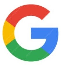 구글 대리 콘텐츠 삽니다. 80% 20만원 이상부터.--0