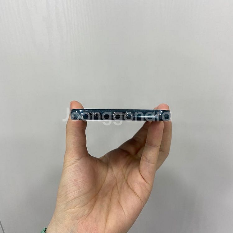 80262 갤럭시S22 그린 256GB 부산 중고폰 팝...--3