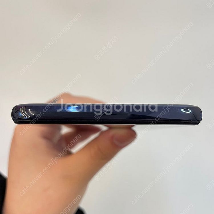 102999(울산중고폰) 갤럭시J4플러스 블랙 32GB...--3