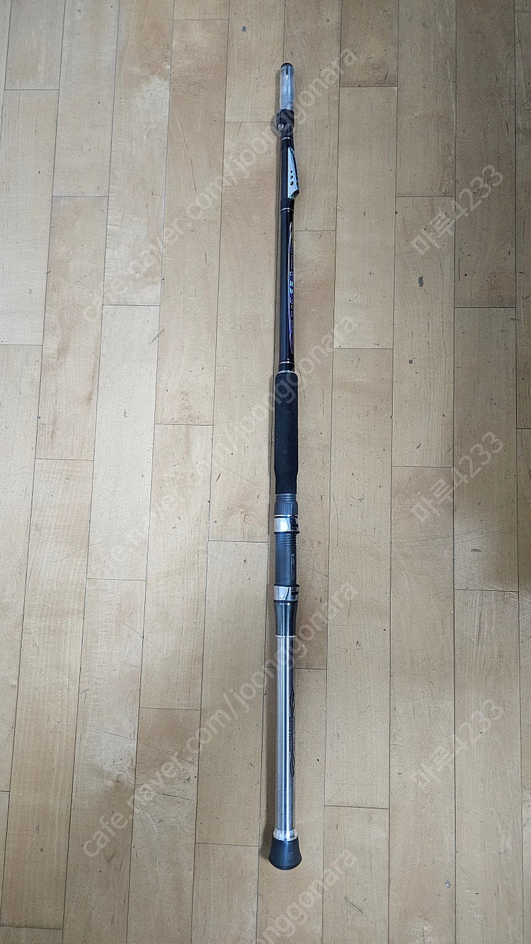 인터라인 조로 및 ns지깅대 판매--0