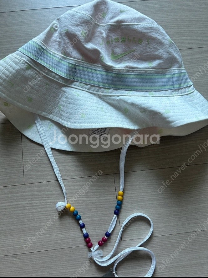 나이키x피갈레 버킷햇 L/XL--0