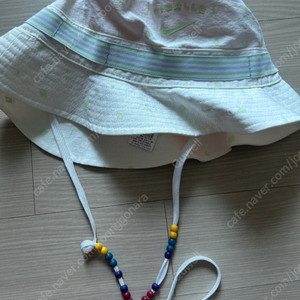 나이키x피갈레 버킷햇 L/XL