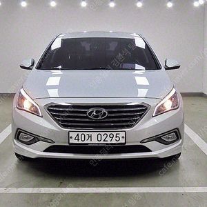 현대 쏘나타 중고 쏘나타 LF 쏘나타 중고차 2017년식 59,388km 2.0 스마트 기본형 실내외 완벽클리닝