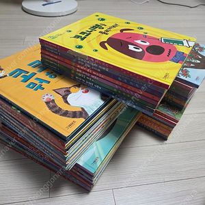 내친구과학공룡