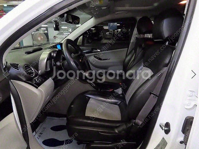 @15년식 올란도 2.0 LPGi 플래티넘 패키지 전국최저가격저신용전액할부최대72개월현금카드리스할부저렴하고 가성비 ...--6