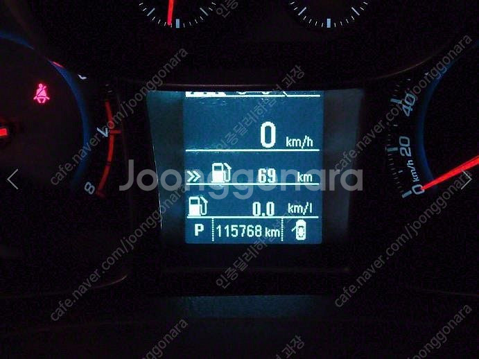 @15년식 올란도 2.0 LPGi 플래티넘 패키지 전국최저가격저신용전액할부최대72개월현금카드리스할부저렴하고 가성비 ...--9