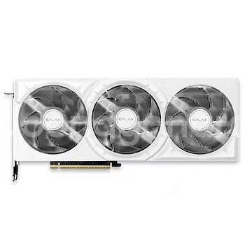 (미개봉) 갤럭시 GALAX 지포스 RTX 5080 W...--1