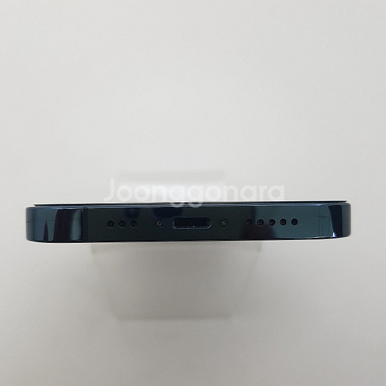 [판매] 서울 카드가능 아이폰 iPhone 12 PRO...--3