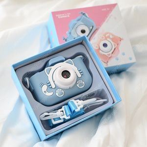 미개봉 새상품! 75%할인 생일 선물 어린이집 유치원 생일 단체 선물 크리스마스 답례품 구디백 어린이 키즈 토이 아기 장난감 디지털 유아용 카메라 사진기 하이라라 도파밍 이지드로잉