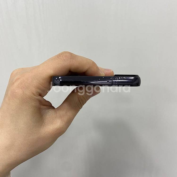 94358 갤럭시S22 블랙 부산 중고폰 팝니다 23만...--5