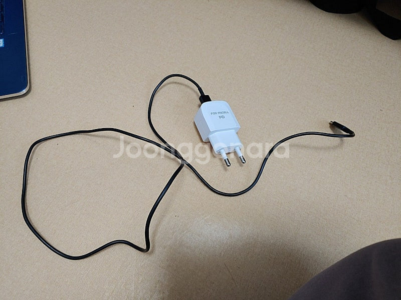 i7 삼성노트북펜s 팝니다. 부산 해운대 nt950sb...--1