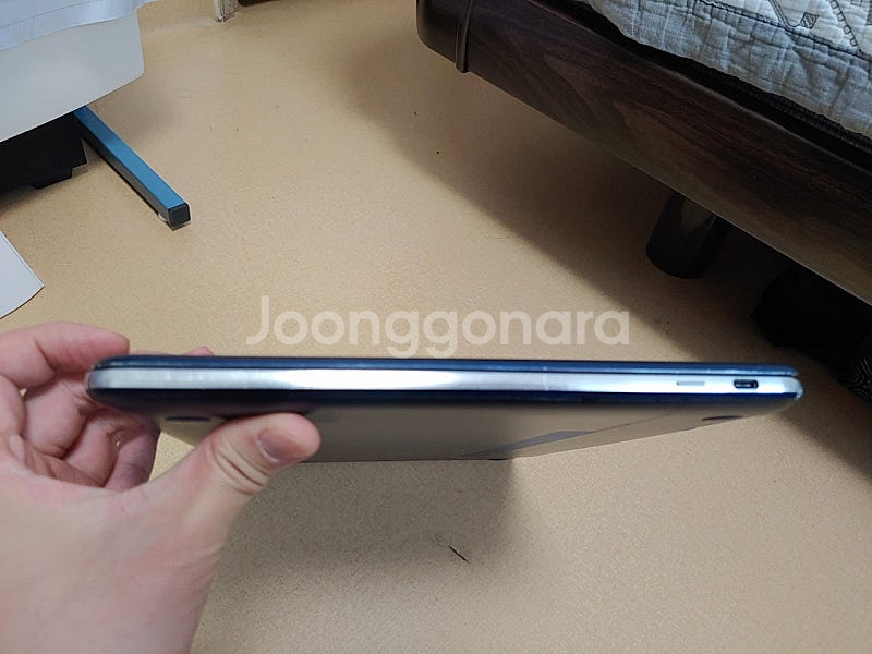 i7 삼성노트북펜s 팝니다. 부산 해운대 nt950sb...--9