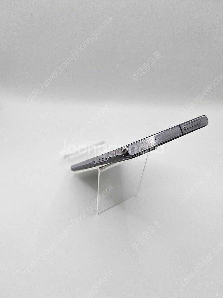 S급 갤럭시노트20 검수 AS 90일가능 N981 중고...--4