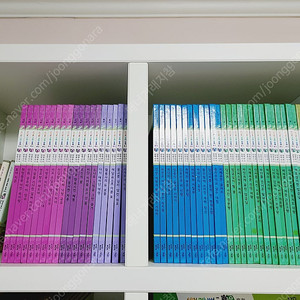 교원 삼국사기 삼국유사 52권+CD 새책수준