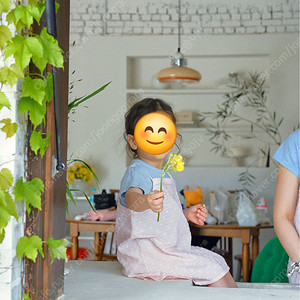 마르디엠버 아띠 나시원피스m 핑크 팝니다