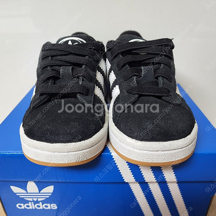 아디다스 캠퍼스 150 00s JI4335--1