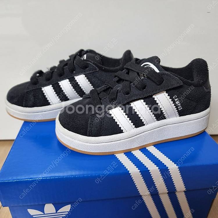 아디다스 캠퍼스 150 00s JI4335--4