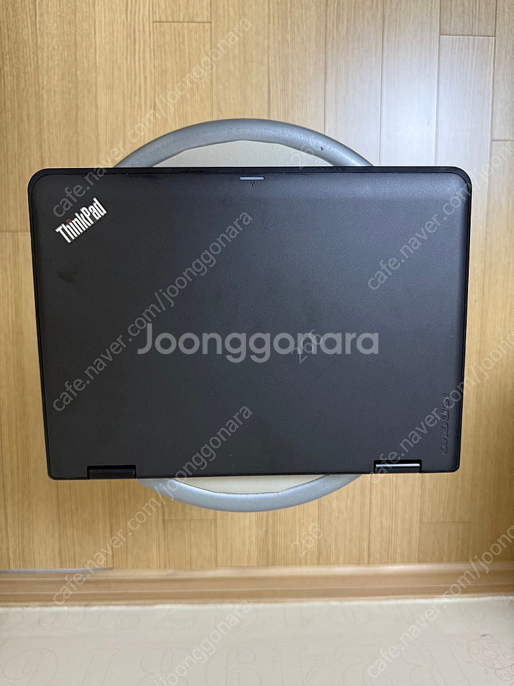 (개인,택포)LENOVO 레노버 띵크패드 11e 4세대...--1