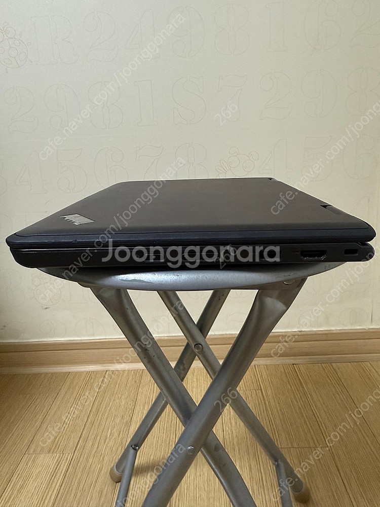 (개인,택포)LENOVO 레노버 띵크패드 11e 4세대...--3