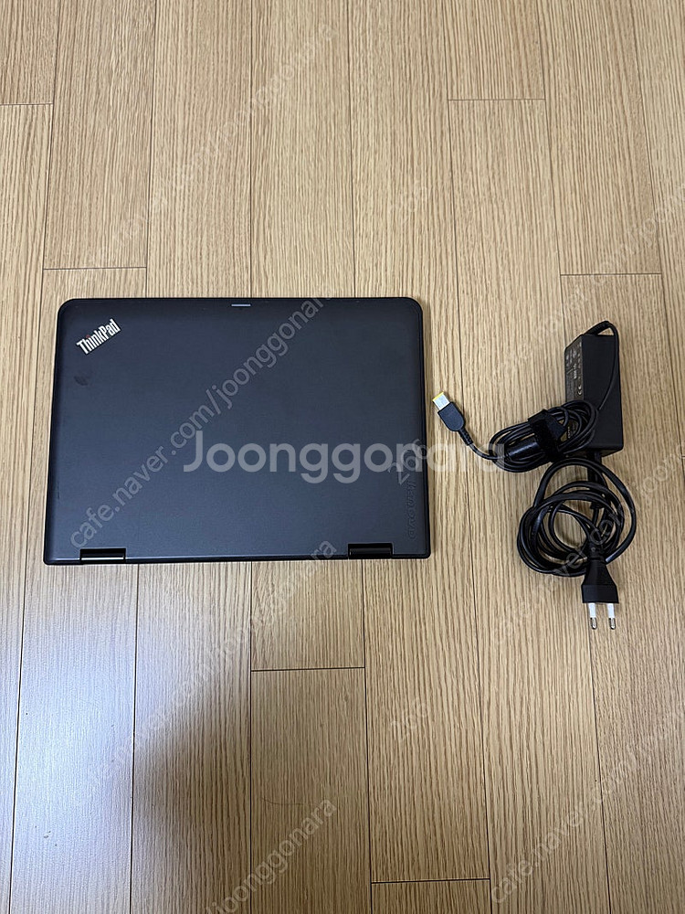 (개인,택포)LENOVO 레노버 띵크패드 11e 4세대...--8
