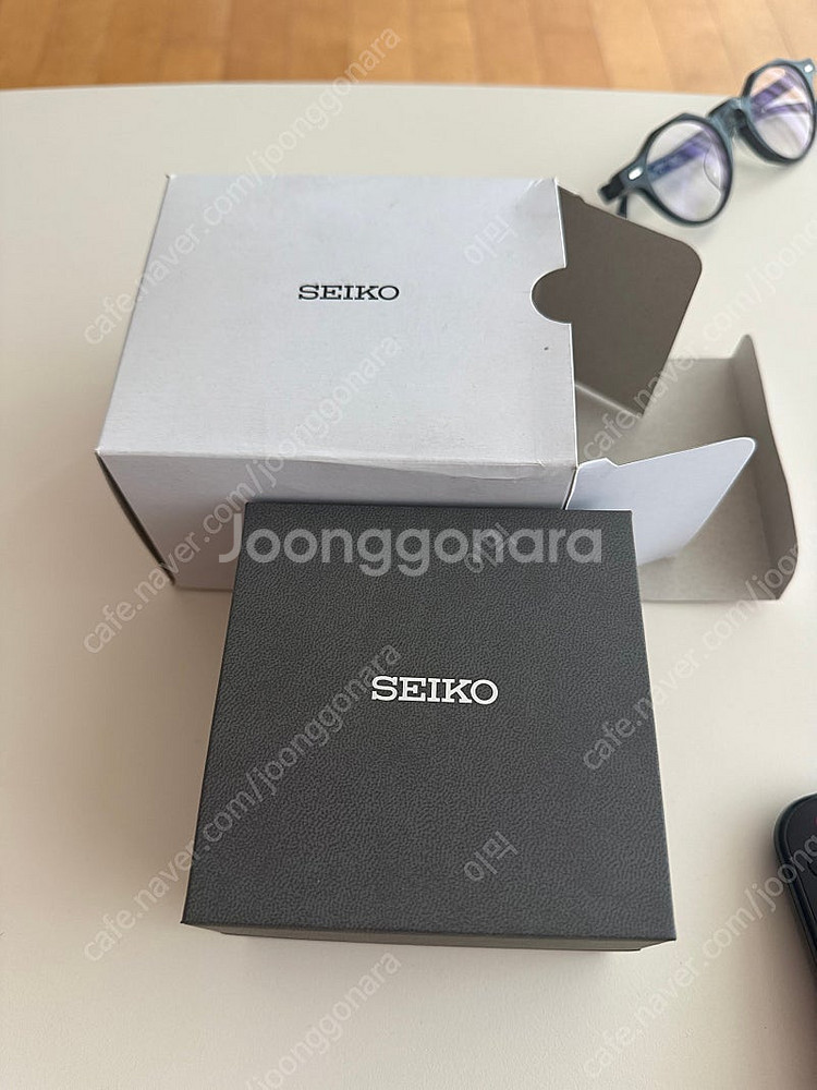 세이코 spb143 62mas 복각--3