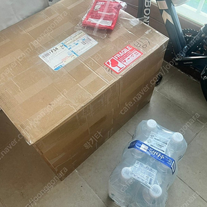 다반 PG 엑시아 아발란체, PG 유니콘 퍼펙트빌리티, MG 아발란체, 이후이 시난주 흉상