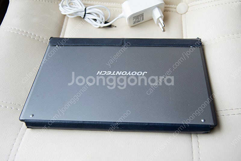 주연테크 J-tab2 101B-3565M 판매합니다.--0