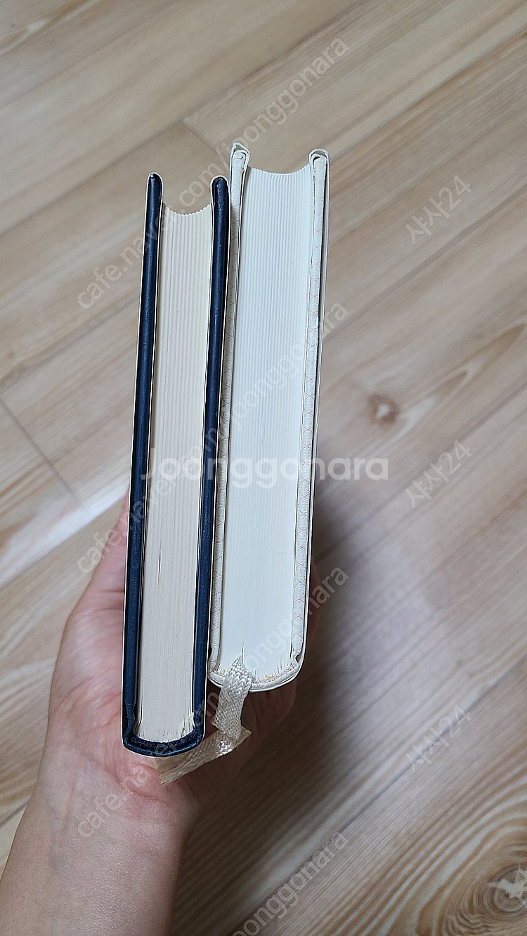 에쿠니 가오리 <반짝반짝 빛나는>,<홀리가든>판매--3
