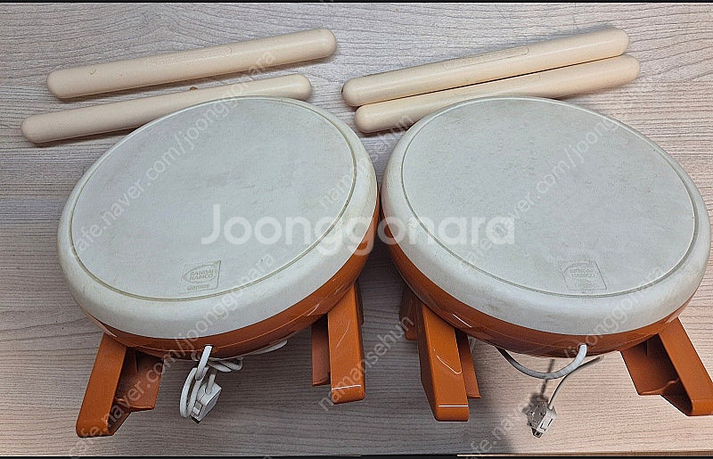 여려 게임기 정리합니다--1