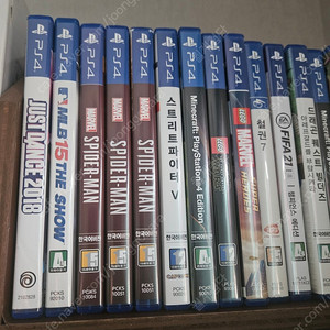 ps4 듀얼쇼크 플스4 저스트댄스 진삼국무쌍7 바이오하자드 전국바사라 스나이퍼 고스트워리어3 gta5 레더리2 원피스 해적무쌍 더쇼 위닝