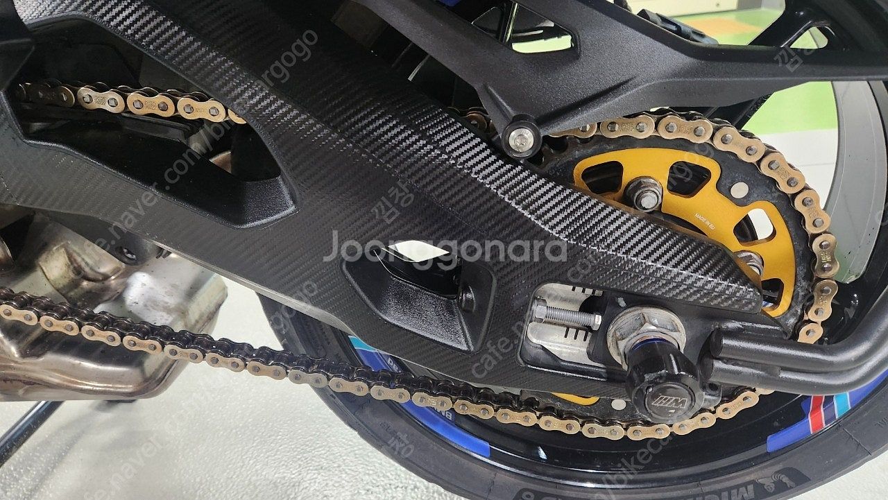 고양 20년 s1000xr 로우시트 1250만 구형보다...--3