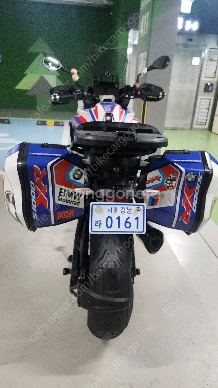 고양 20년 s1000xr 로우시트 1250만 구형보다...--4
