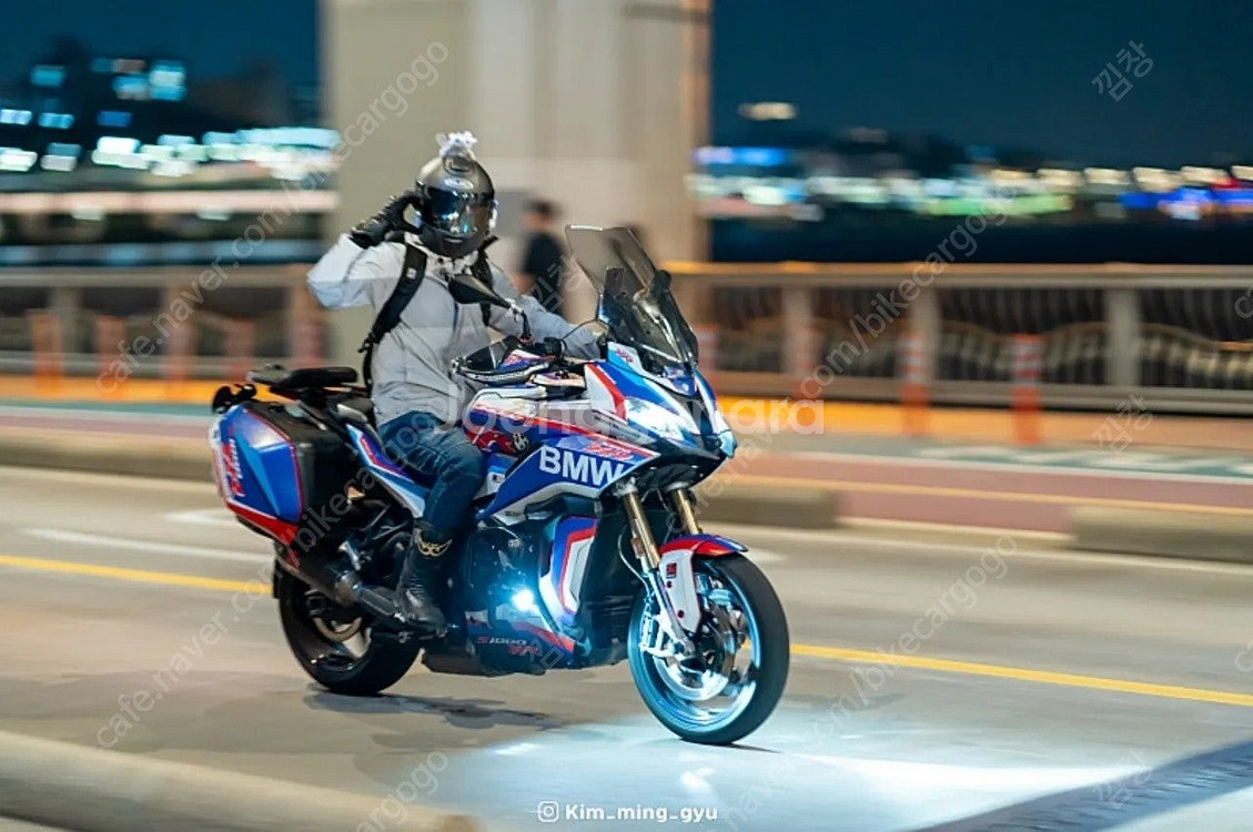 고양 20년 s1000xr 로우시트 1250만 구형보다...--7