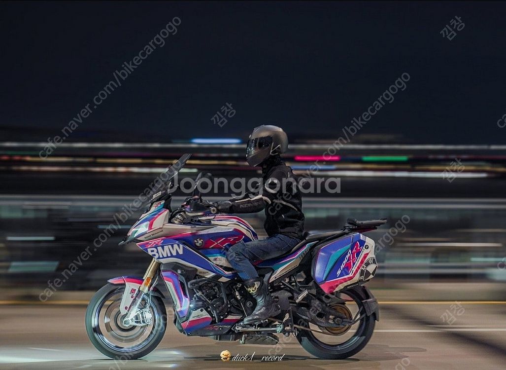 고양 20년 s1000xr 로우시트 1250만 구형보다...--9