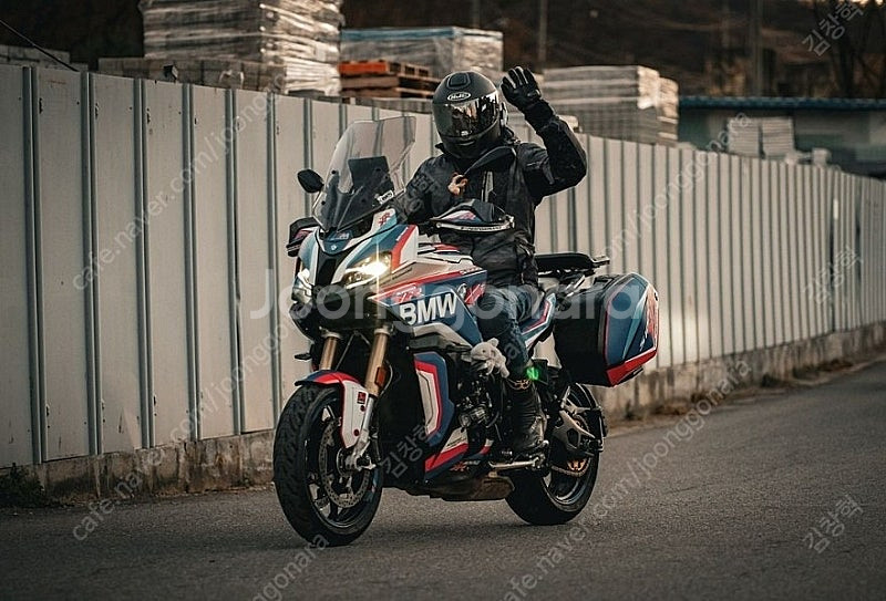 고양 20년 s1000xr 로우시트 1250만 구형보다...--0