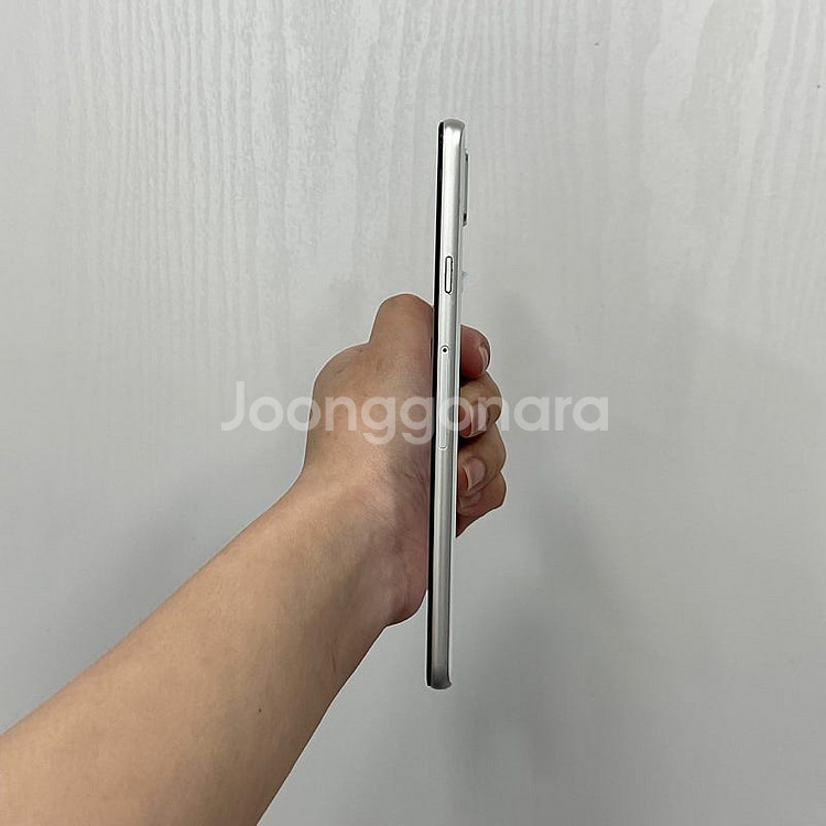 89080 갤럭시A8스타 64GB 화이트 부산 중고폰 ...--7