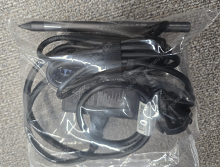 맥북프로16 M1MAX 32G/1TB, ROG Z13 ...--1