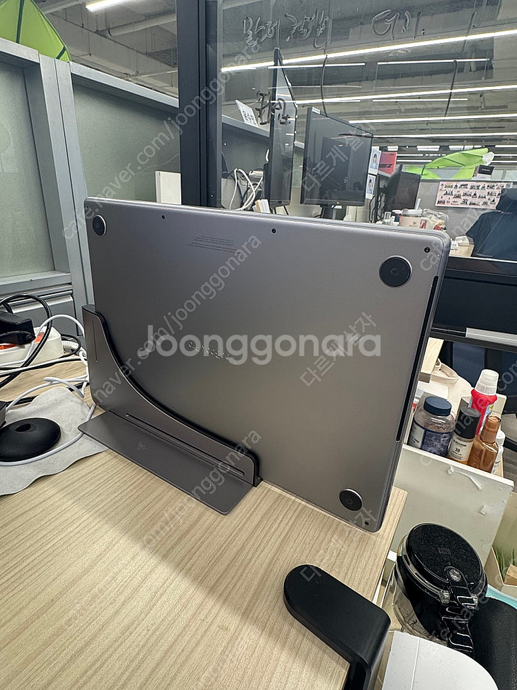 맥북프로16 M1MAX 32G/1TB, ROG Z13 ...--4