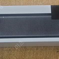 Bose TV Speaker 단순개봉 미사용 정품