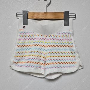 5T~6T(115~120사이즈) 남아 여아 아동복, 여름옷, 티셔츠, 반바지, 원피스, 폴로, 타미, 뉴발란스, 헤지스, 닥스, 블루독, 빈폴, 나이키, 아디다스, 키즈