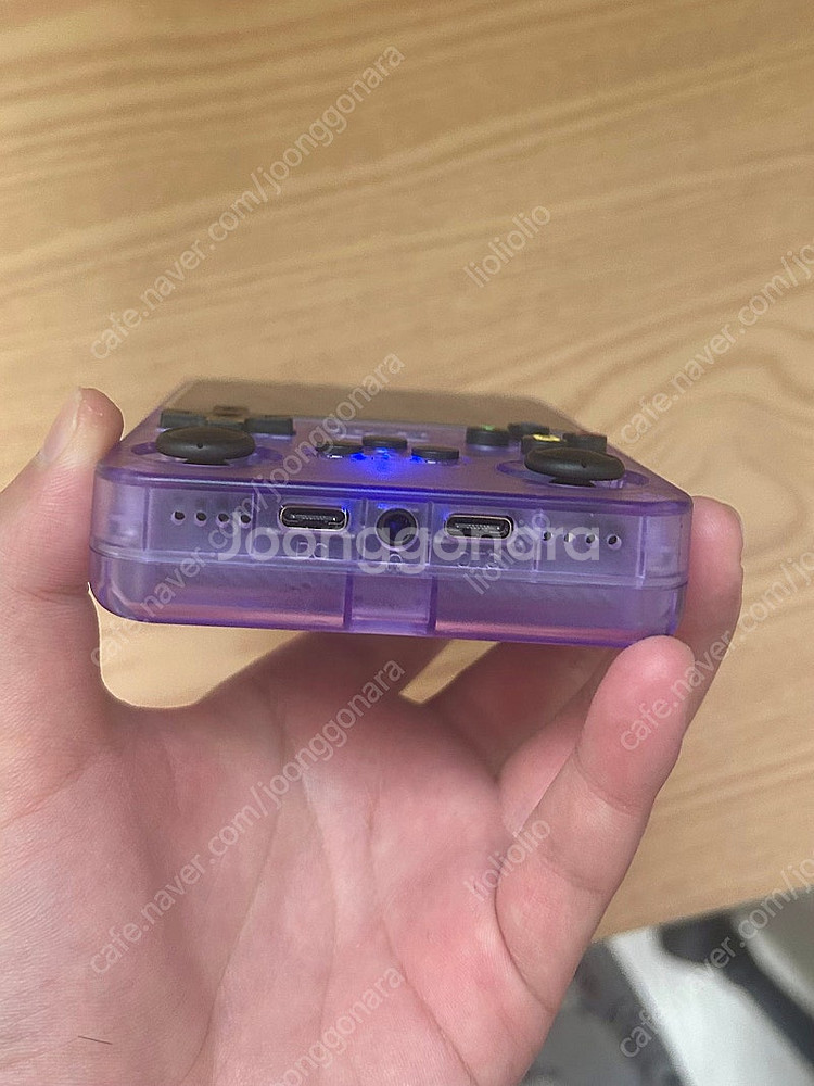 R36S 64GB 한방팩 3만원--2