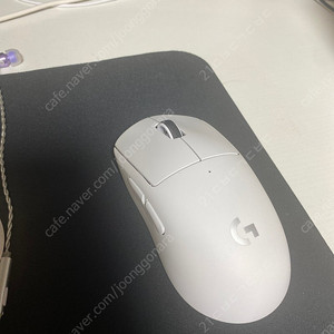지슈라2