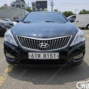 특가!현대 그랜저 HG HG240 MODERN!! 560만원 수원 도이치오토월드 왕카