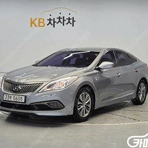 [현대]그랜저 HG HG240 MODERN 컬렉션 (5인승) ★중고차★중고차매입★전액할부★저신용자★신불자★소액할부★현금★카드 전부 가능합니다!