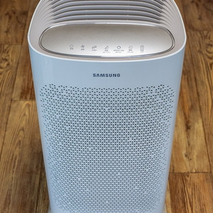 삼성전자 블루스카이 5000 공기청정기 AX60K5580WFD