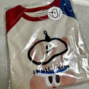 리미떼두두 어덜트 탑
