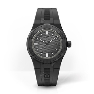 모리스 라크로와 아이콘 타이드 검판 올검 미사용