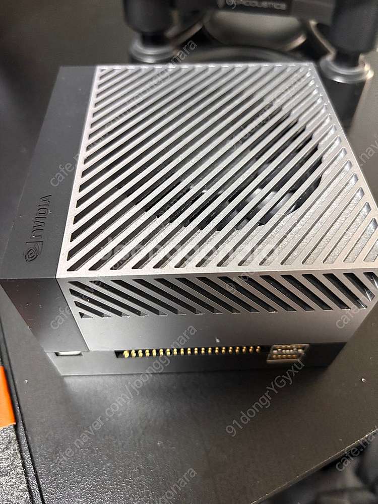 엔비디아 nvidia agx orin 64gb devk...--0