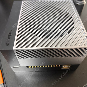엔비디아 nvidia agx orin 64gb devkit