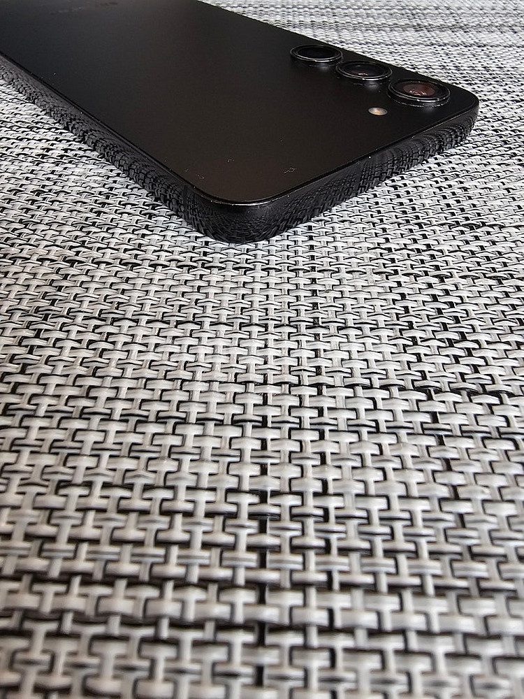 (무잔상) 갤럭시 S23플러스 512G 블랙 23년 4...--6